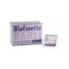 Polifarma Blefarette Baby Salviettine Oculari Medicate 30 Pezzi -Farmacia Point-IT polifarma blefarette baby salviettine oculari medicate 30 pezzi