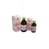 Polifarma Kalumax 125 Ml 2 Polifarma Kalumax 125 Ml -Farmacia Point-IT polifarma kalumax 125 ml