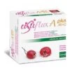 Polvere Orale Cistiflux A A Plus 36 + D 14 Buste 2 Polvere Orale Cistiflux A A Plus 36 + D 14 Buste -Farmacia Point-IT polvere orale cistiflux a a plus 36 d 14 buste
