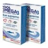 Pool Omega 3 Blue Supremo 30 Capsule -Farmacia Point-IT pool omega 3 blue supremo 30 capsule