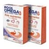 Pool Omega 3 Pink Supremo 30 Capsule -Farmacia Point-IT pool omega 3 pink supremo 30 capsule