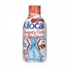 Kilocal Drenante Forte Tropical 500 Ml 2 Kilocal Drenante Forte Tropical 500 Ml -Farmacia Point-IT pool pharma kilocal drenante forte tropical 500 ml