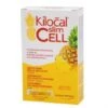Pool Pharma Kilocal Slim Cell Drenante Ananas 10 Stickpack 1 Pool Pharma Kilocal Slim Cell Drenante Ananas 10 Stickpack -Farmacia Point-IT pool pharma kilocal slim cell 10 stickpack