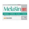 Pool Pharma Melasin Forte Integratore Per Il Sonno 30 Compresse -Farmacia Point-IT pool pharma melasin forte integratore per il sonno 30 compresse