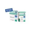 Pool Pharma Melasin Pura 120 Compresse -Farmacia Point-IT pool pharma melasin pura 120 compresse