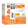 POOL PHARMA MGK VIS ORANGE MAGNESIO E POTASSIO ZERO ZUCCHERI 15+15 BUSTINE 1 POOL PHARMA MGK VIS ORANGE MAGNESIO E POTASSIO ZERO ZUCCHERI 15+15 BUSTINE -Farmacia Point-IT pool pharma mgk vis orange magnesio e potassio zero zuccheri 15 15 bustine