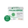 Pool Pharma Probiobase 20 Capsule -Farmacia Point-IT pool pharma probiobase 20 capsule