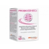 Pool Pharma Probiogineck 14 Capsule -Farmacia Point-IT pool pharma probiogineck 14 capsule