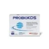 Pool Pharma Probiokos 20 Capsule -Farmacia Point-IT pool pharma probiokos 20 capsule