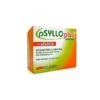 Pool Pharma Psyllo Plus Arancia 40 Bustine -Farmacia Point-IT pool pharma psyllo plus arancia 40 bustine