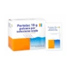 Portolac Os 20bust 10g -Farmacia Point-IT portolac os 20bust 10g