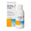 Portolac Scir Fl 200ml66,67g 2 Portolac Scir Fl 200ml66,67g -Farmacia Point-IT portolac scir fl 200ml6667g