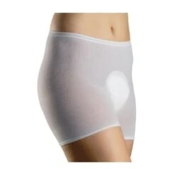 POST-NATAL PANTS L/XL CF 4PZ