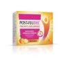 POSTFLUDEC AGRUMI PSO 12BUST 1 POSTFLUDEC AGRUMI PSO 12BUST -Farmacia Point-IT postfludec agrumi pso 12bust