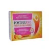 POSTFLUDEC PRONTORECUPERO 12BUSTINE 1 POSTFLUDEC PRONTORECUPERO 12BUSTINE -Farmacia Point-IT postfludec prontorecupero 12bustine