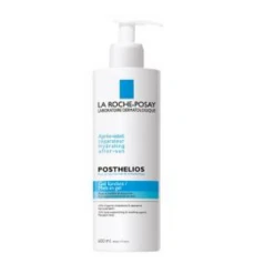 Posthelios Latte Doposole 400ml