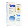 Preaftir Lozione Spray 100 Ml 2 Preaftir Lozione Spray 100 Ml -Farmacia Point-IT preaftir lozione spray 100 ml