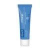 Premiere Change Crema Isolante Protettiva Bebe 100 Ml