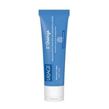 Premiere Change Crema Isolante Protettiva Bebe 100 Ml 3 Premiere Change Crema Isolante Protettiva Bebe 100 Ml