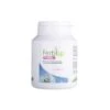 Prima Medis Fertilup Donna 60 Capsule