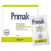 PRIMAK 14BUST 2 PRIMAK 14BUST -Farmacia Point-IT primak 14bust
