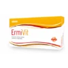 Princeps Ermivit 30 Compresse -Farmacia Point-IT princeps ermivit 30 compresse