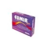 Princeps Eumir Plus 30 Compresse -Farmacia Point-IT princeps eumir plus 30 compresse