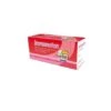 Princeps Immunoton 10 Flaconcini Da 15 Ml -Farmacia Point-IT princeps immunoton 10 flaconcini da 15 ml
