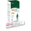 Princeps Jalurost Oralgel 15 Stick Pack 15 Ml -Farmacia Point-IT princeps jalurost oralgel 15 stick pack 15 ml