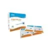 Princeps Perneuro Forte 14 Bustine -Farmacia Point-IT princeps perneuro forte 14 bustine