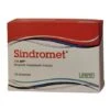 Princeps Sindromet 30 Compresse -Farmacia Point-IT princeps sindromet 30 compresse