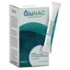 Prm Factory Laboratoires Glunac 10 Stick Orosolubili -Farmacia Point-IT prm factory laboratoires glunac 10 stick orosolubili