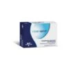 Pro-bio Integra Visionorm 30 Capsule -Farmacia Point-IT pro bio integra visionorm 30 capsule
