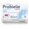 PROBIELLE BAMBINI 10 FLACONCINI DA 7 ML 1 PROBIELLE BAMBINI 10 FLACONCINI DA 7 ML -Farmacia Point-IT probielle bambini 10 flaconcini da 7 ml