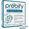 Perrigo Italia Probify Digestive Support 15 Capsule -Farmacia Point-IT probify digestivesupport15cp