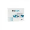 Probioti 30 Capsule 1 Probioti 30 Capsule -Farmacia Point-IT probioti 30 capsule
