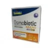 Probiotical Osmobiotic Immuno Junior 30 Stick 2 Probiotical Osmobiotic Immuno Junior 30 Stick -Farmacia Point-IT probiotical osmobiotic immuno junior 30 stick
