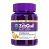 Zzzquil Natura Integratore Per Il Sonno Mango & Banana 30 Pastiglie Gommose -Farmacia Point-IT procter gamble zzzquil natura mango banana 30 pastiglie gommose