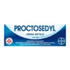 Proctosedyl Crema Rett 20g -Farmacia Point-IT proctosedyl crema rett 20g