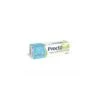 PROCTOSOLL CREMA RETTALE 20GRAMMI -Farmacia Point-IT proctosoll crema rettale 20grammi