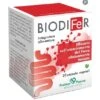 Prodeco Pharma Biodifer 20 Capsule Vegetali 1 Prodeco Pharma Biodifer 20 Capsule Vegetali -Farmacia Point-IT prodeco pharma biodifer 20 capsule vegetali