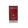 Prodeco Pharma Corsave 60 Compresse 1 Prodeco Pharma Corsave 60 Compresse -Farmacia Point-IT prodeco pharma corsave 60 compresse