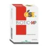 Prodeco Pharma Gse Biotic Hp 40 Compresse 2 Prodeco Pharma Gse Biotic Hp 40 Compresse -Farmacia Point-IT prodeco pharma gse biotic hp 40 compresse