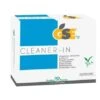 Prodeco Pharma Gse Cleaner-in 14 Bustine Monodose Da 5,45 G -Farmacia Point-IT prodeco pharma gse cleaner in 14 bustine monodose da 545 g