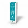 Prodeco Pharma Gse Dentifree Junior 50 Ml -Farmacia Point-IT prodeco pharma gse dentifree junior 50 ml
