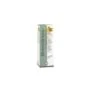 Prodeco Pharma Gse Detergente Mani Piedi 200 Ml 1 Prodeco Pharma Gse Detergente Mani Piedi 200 Ml -Farmacia Point-IT prodeco pharma gse detergente mani piedi 200 ml