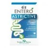Prodeco Pharma Gse Entero Astrictive 16 Compresse 1 Prodeco Pharma Gse Entero Astrictive 16 Compresse -Farmacia Point-IT prodeco pharma gse entero astrictive 16 compresse