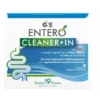Prodeco Pharma Gse Entero Cleaner In 14 Bustine -Farmacia Point-IT prodeco pharma gse entero cleaner in 14 bustine