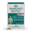 Prodeco Pharma Gse Immunobiotic 30 Compresse