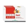 Prodeco Pharma Gse Repair Rapid Acid 36 Compresse -Farmacia Point-IT prodeco pharma gse repair rapid acid 36 compresse